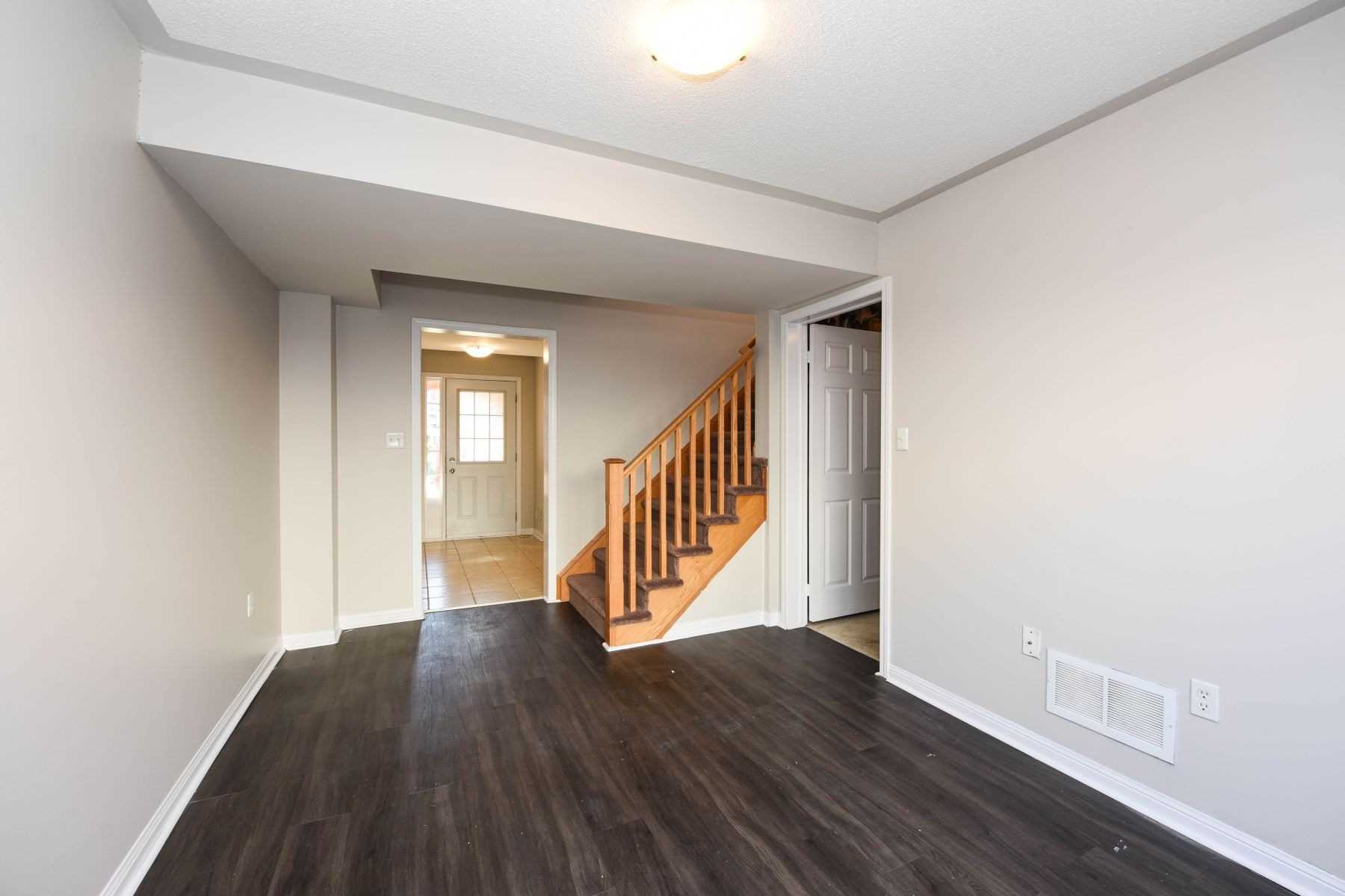 157 Decker Hollow Circle