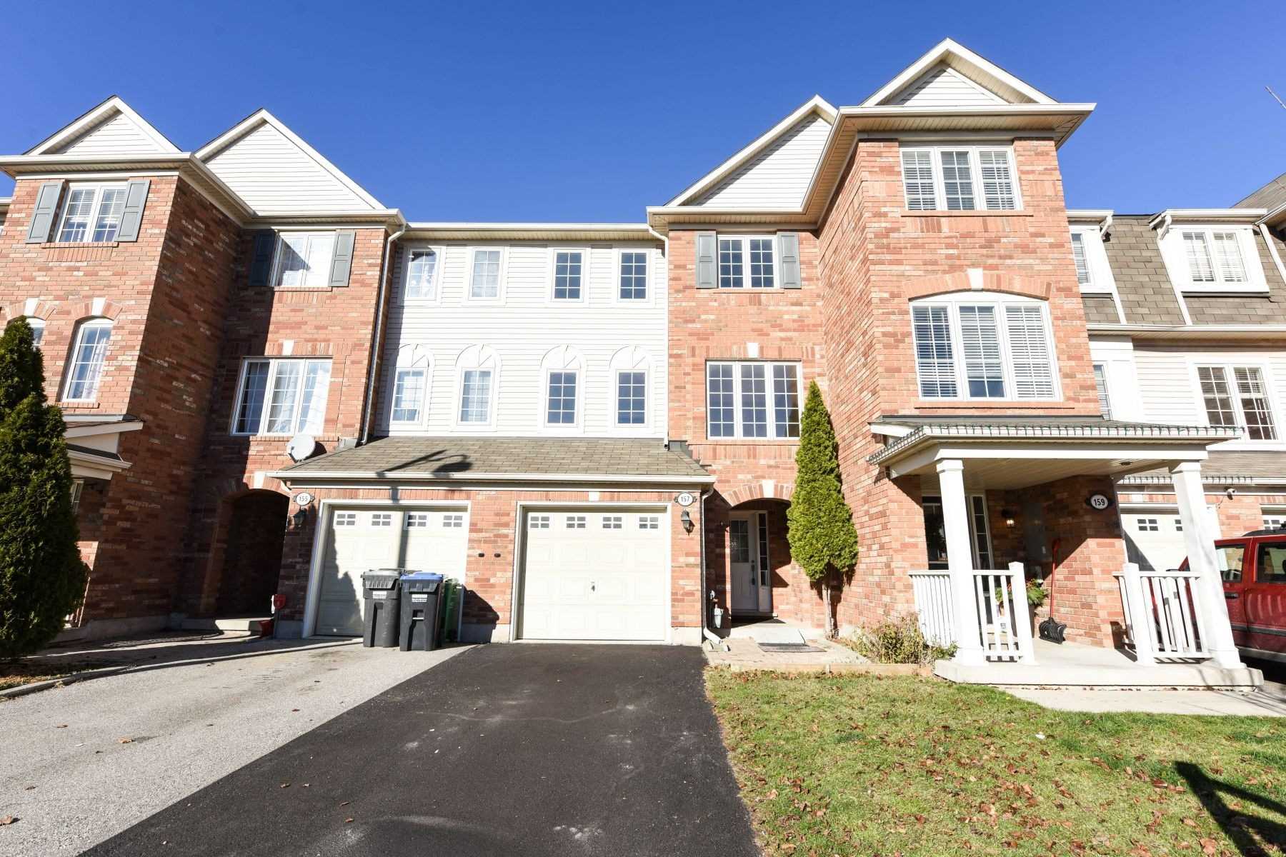 157 Decker Hollow Circle
