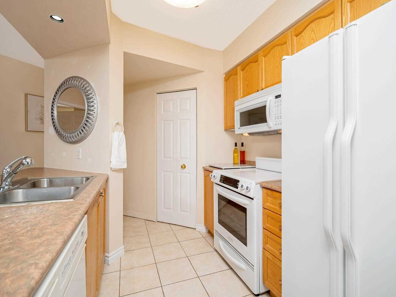Listing W5837427 - Large Photo # 14