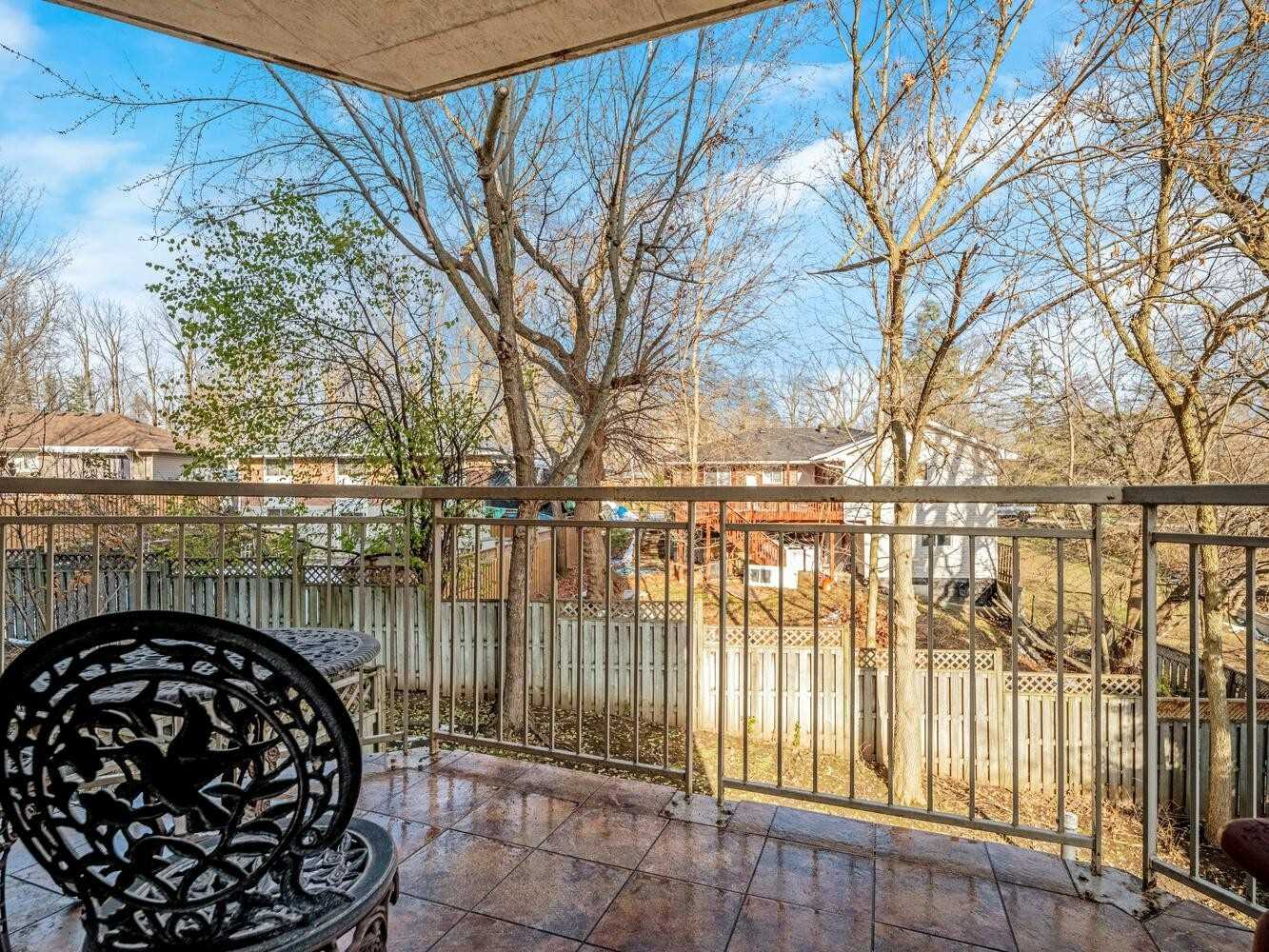 Listing W5837427 - Large Photo # 23