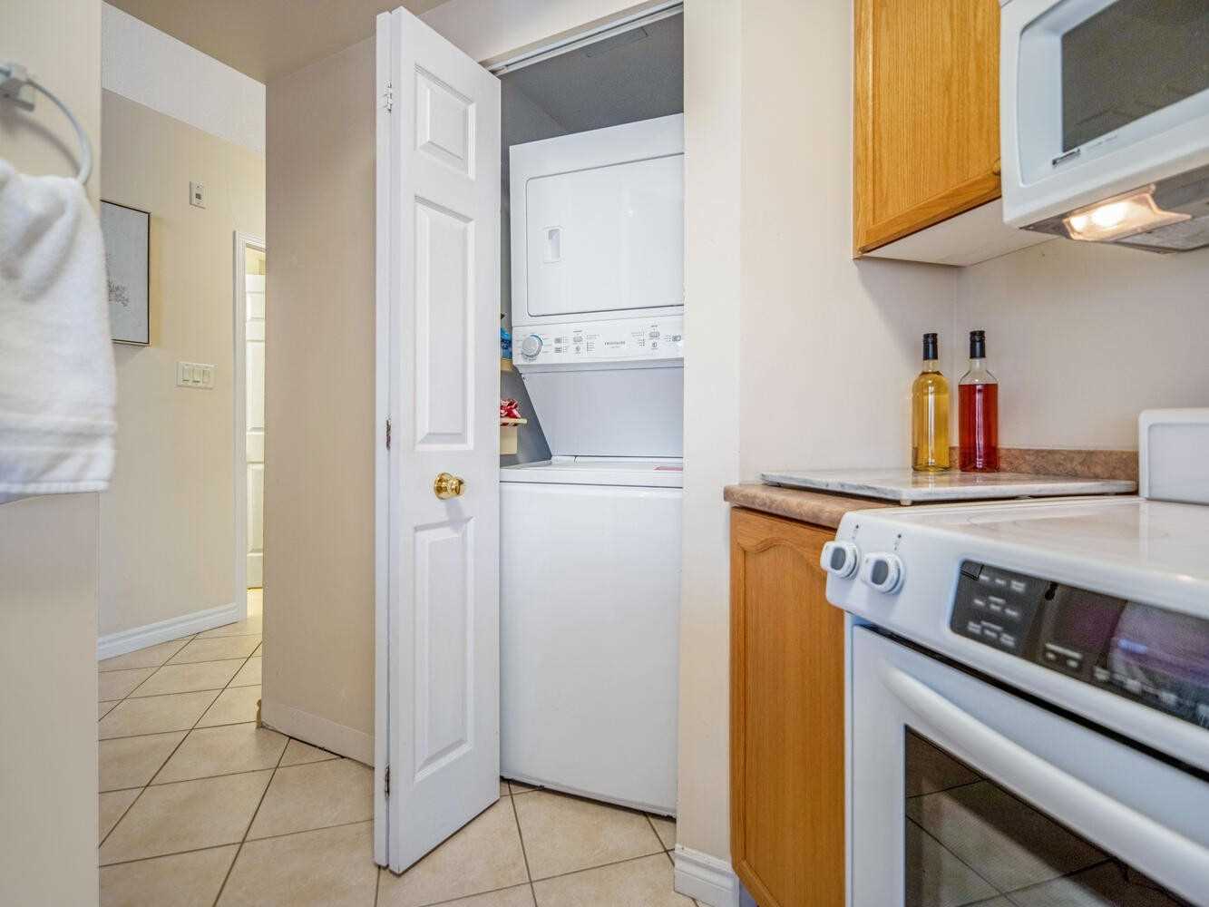 Listing W5837427 - Large Photo # 22