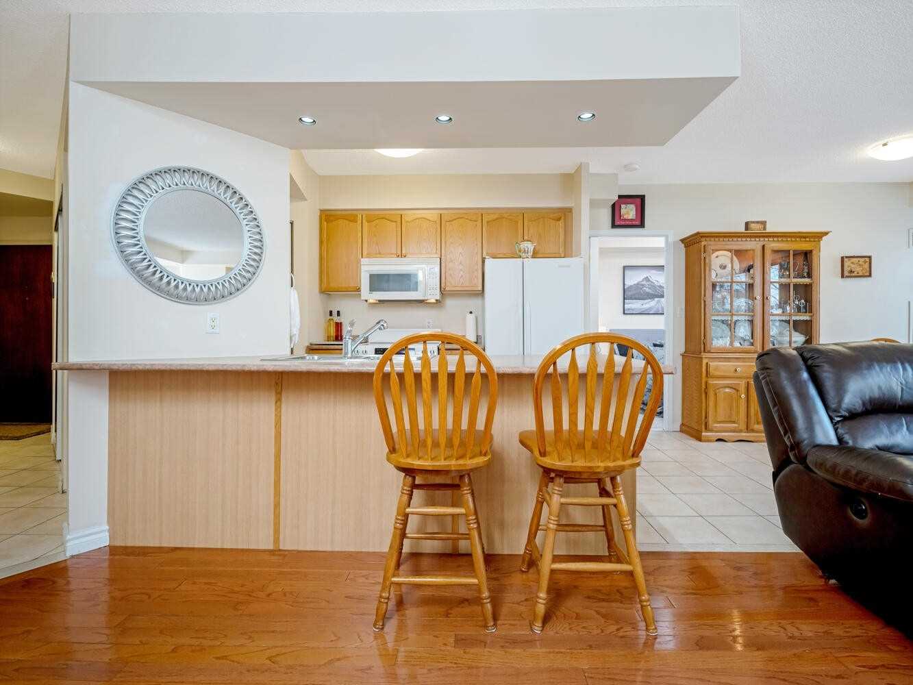 Listing W5837427 - Large Photo # 12