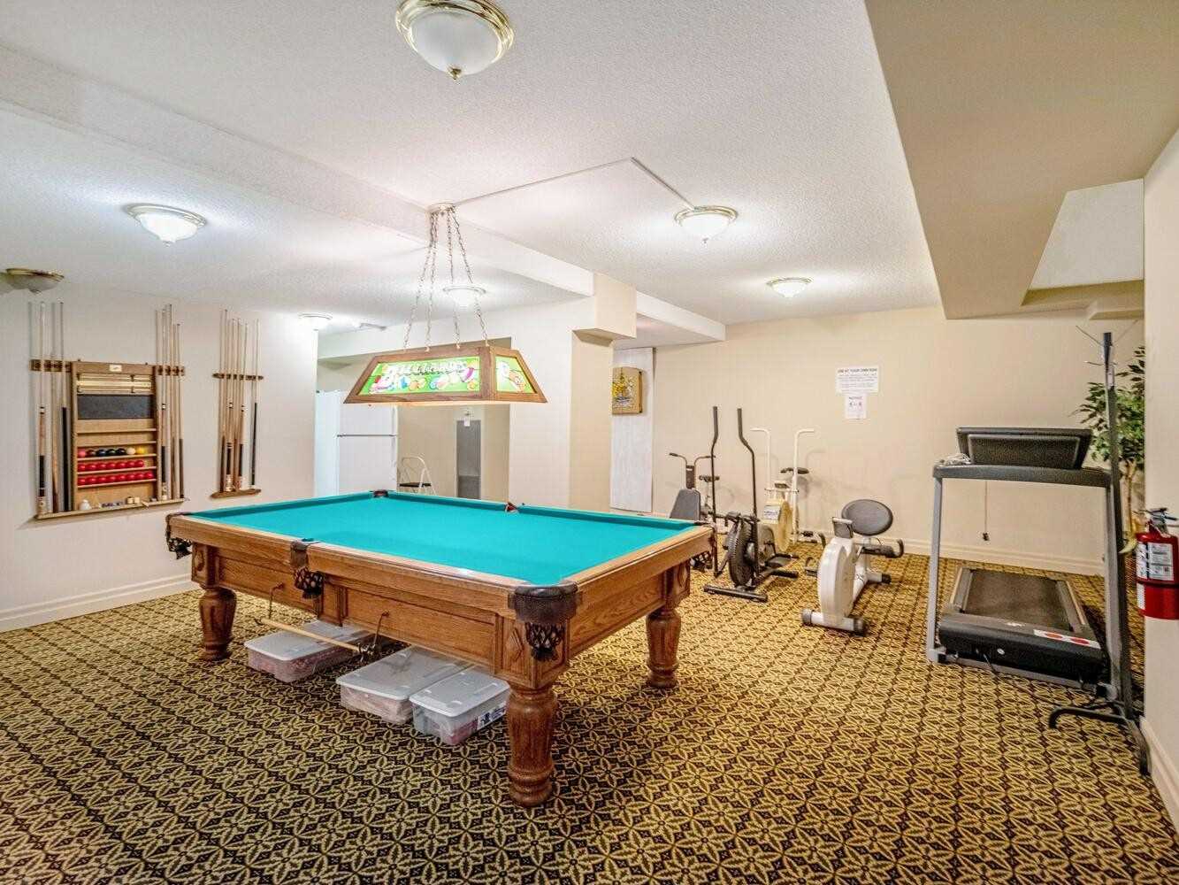 Listing W5837427 - Large Photo # 27