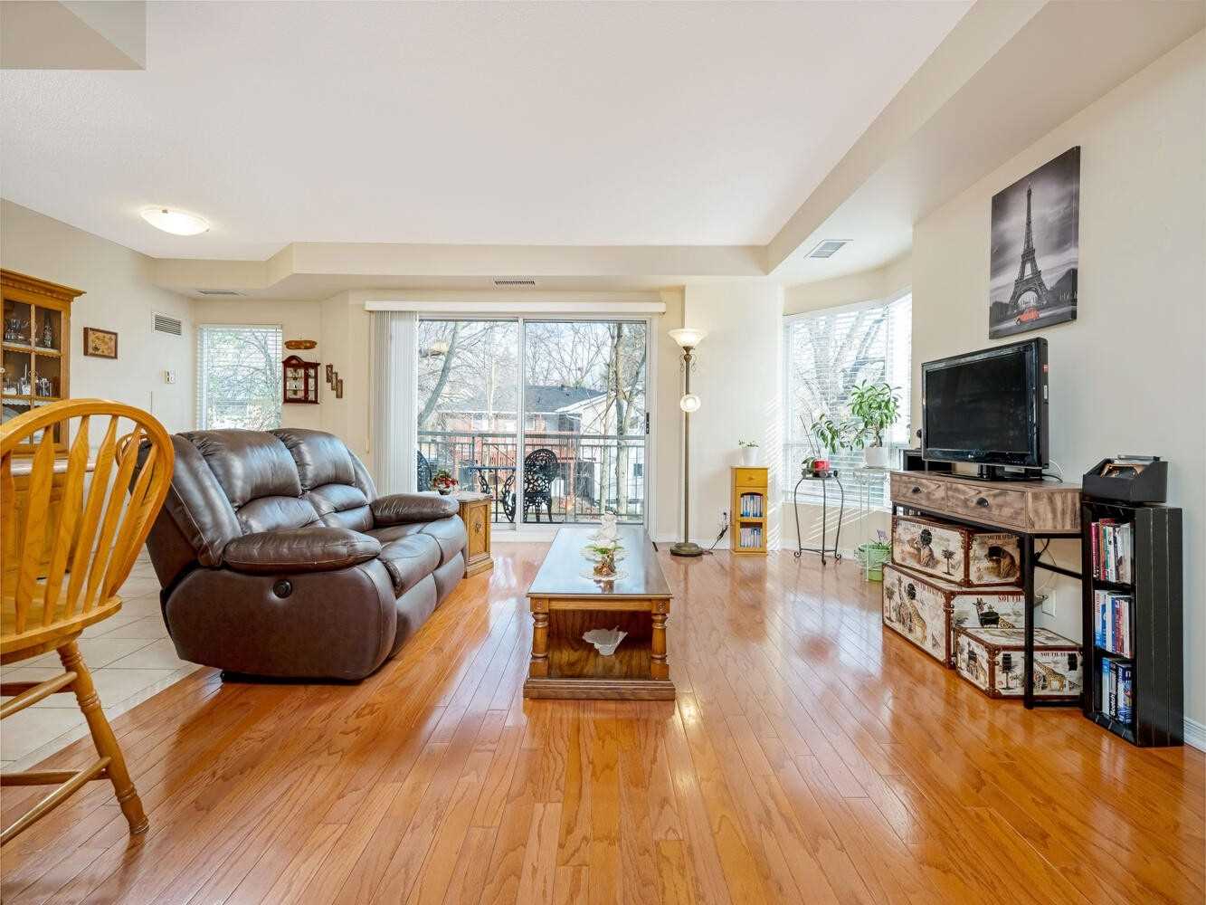 Listing W5837427 - Large Photo # 7