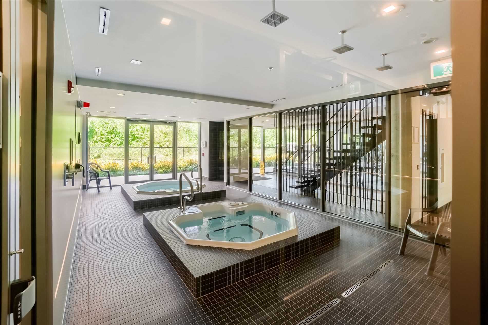 Listing W5837435 - Large Photo # 30