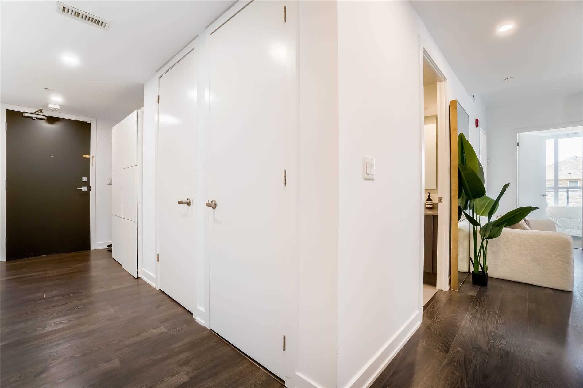 Listing W5837435 - Large Photo # 24