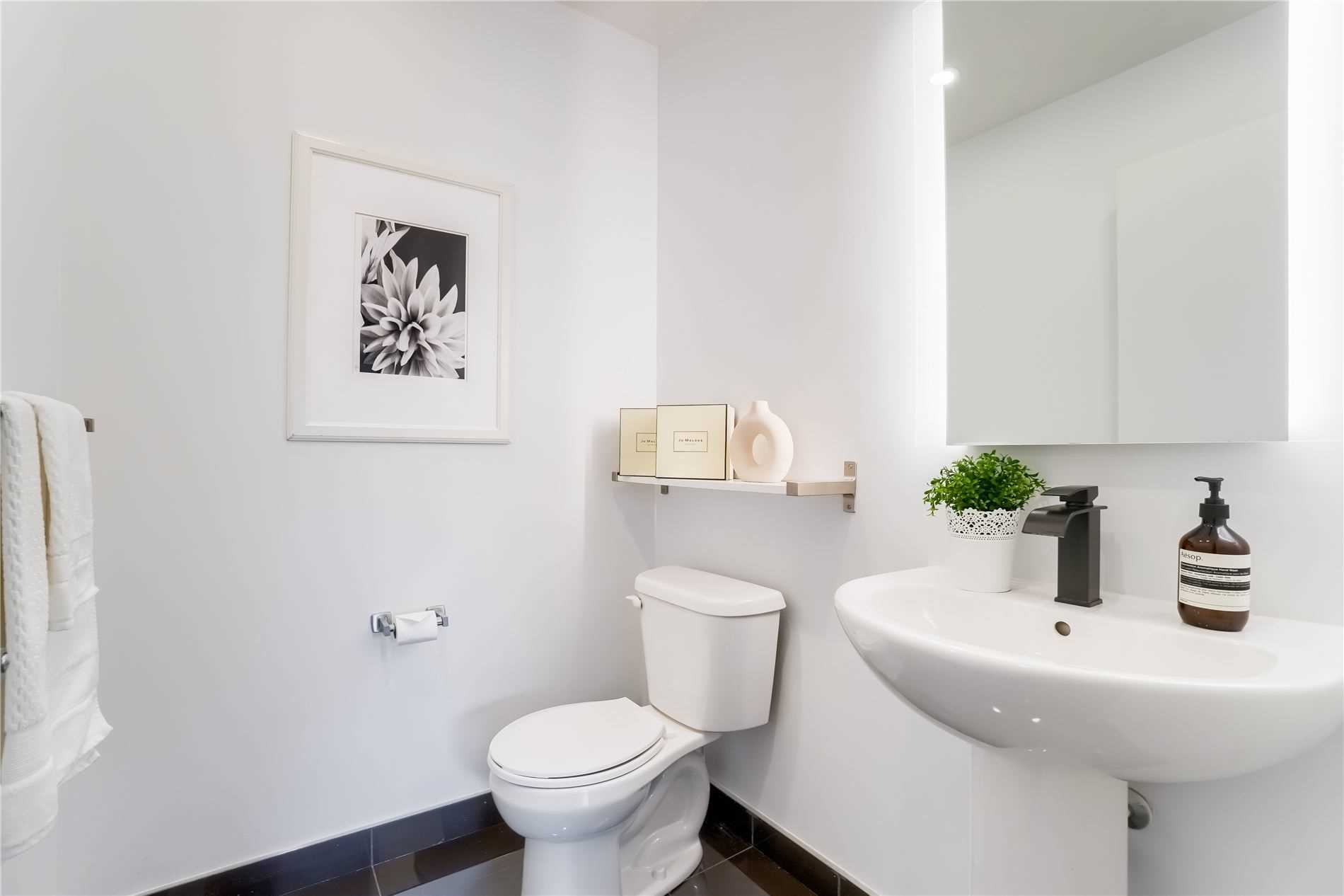 Listing W5837435 - Large Photo # 13