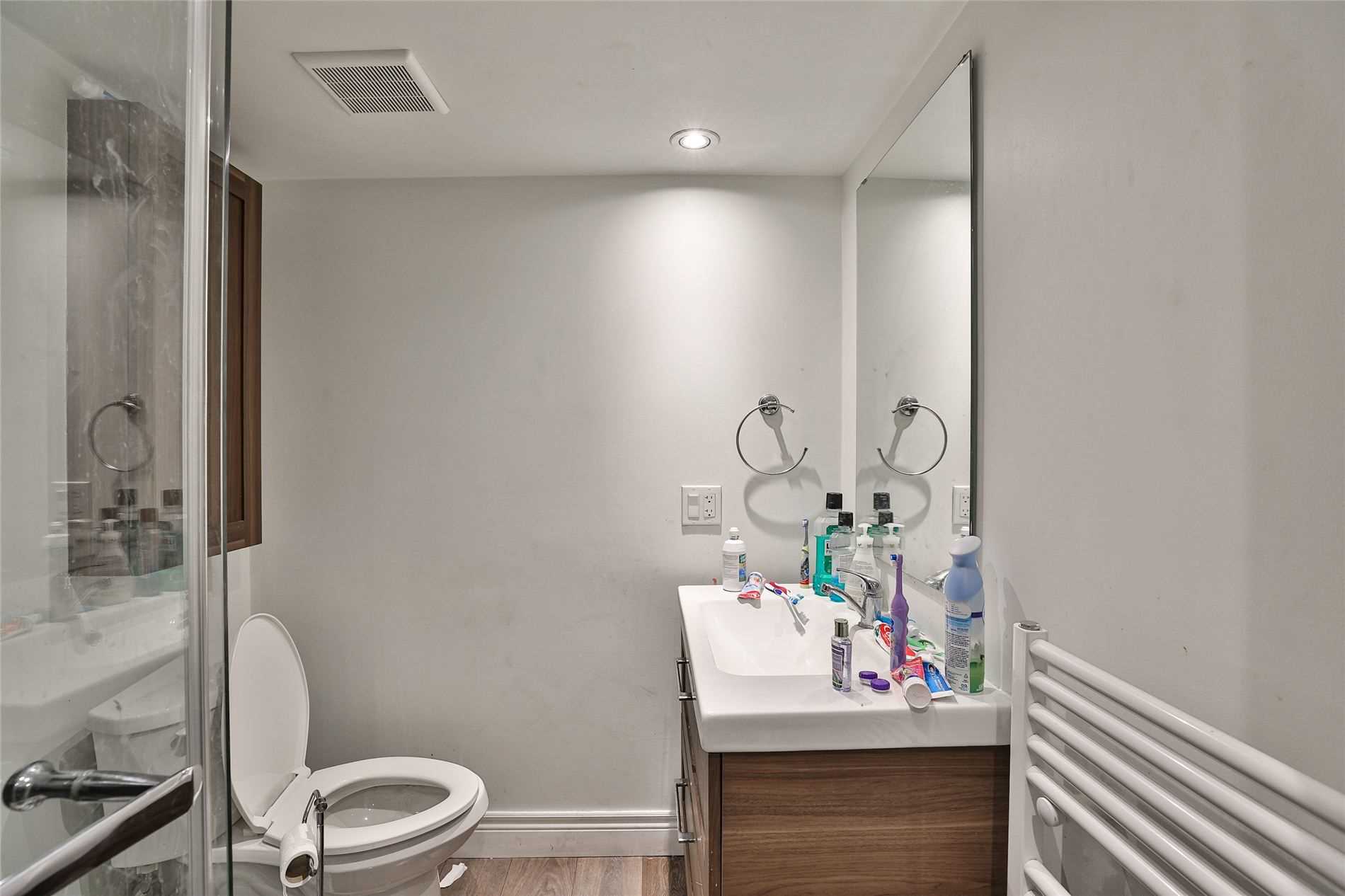 Listing W5837439 - Large Photo # 10