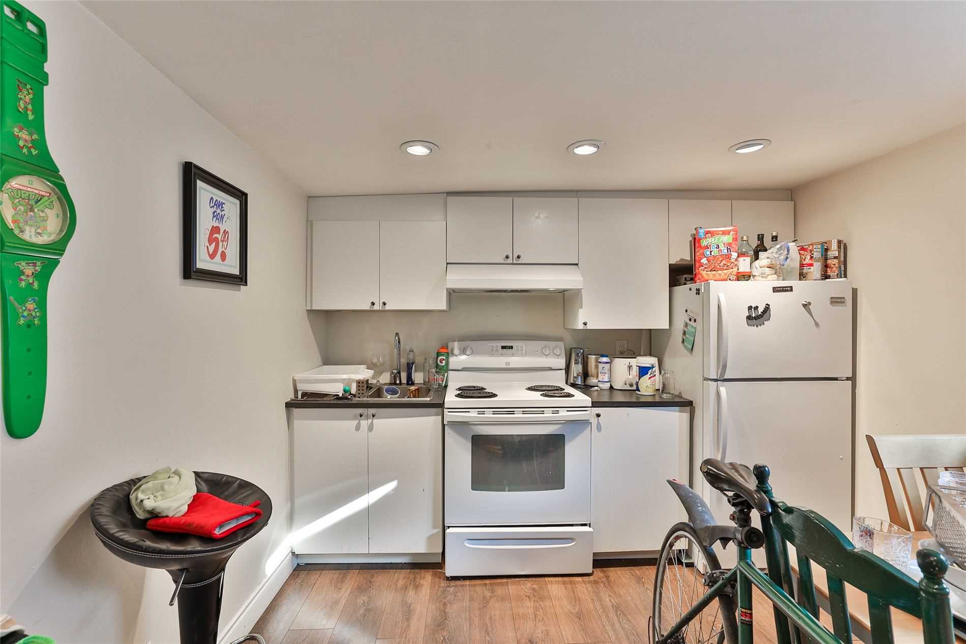 Listing W5837439 - Large Photo # 11