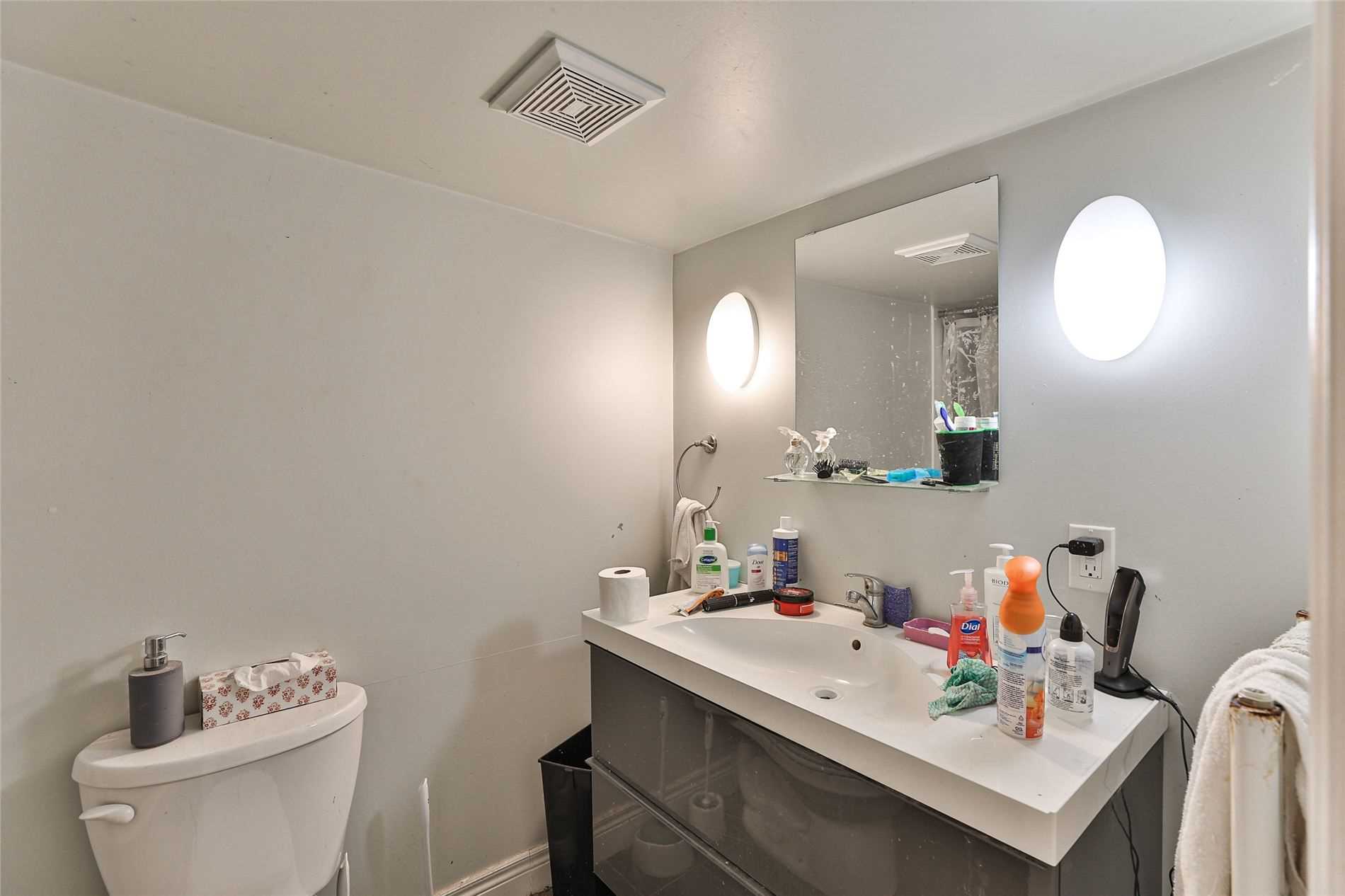 Listing W5837439 - Large Photo # 18