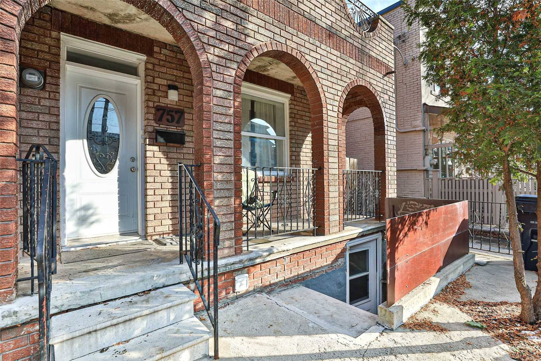 Listing W5837439 - Large Photo # 4