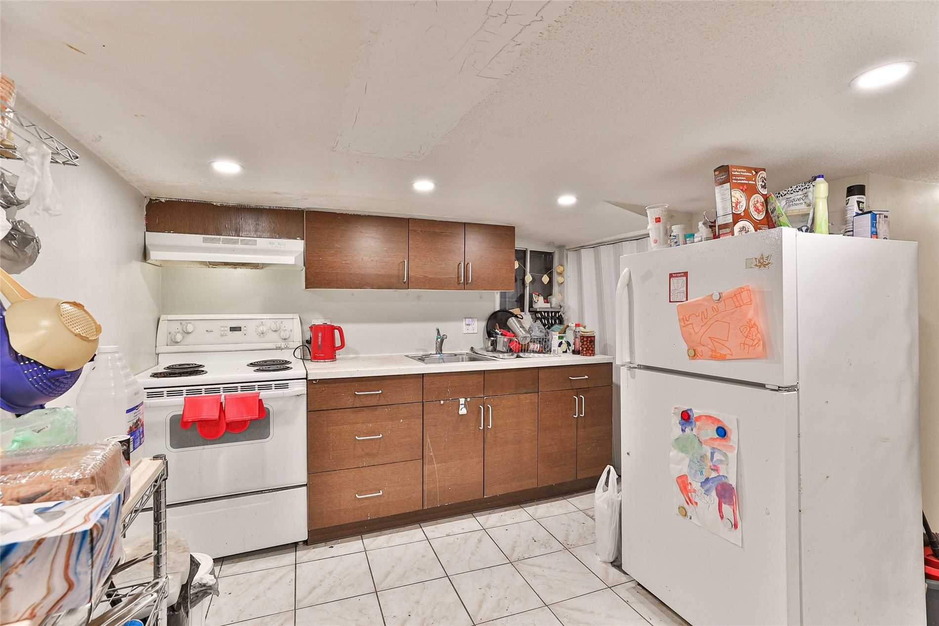 Listing W5837439 - Large Photo # 16