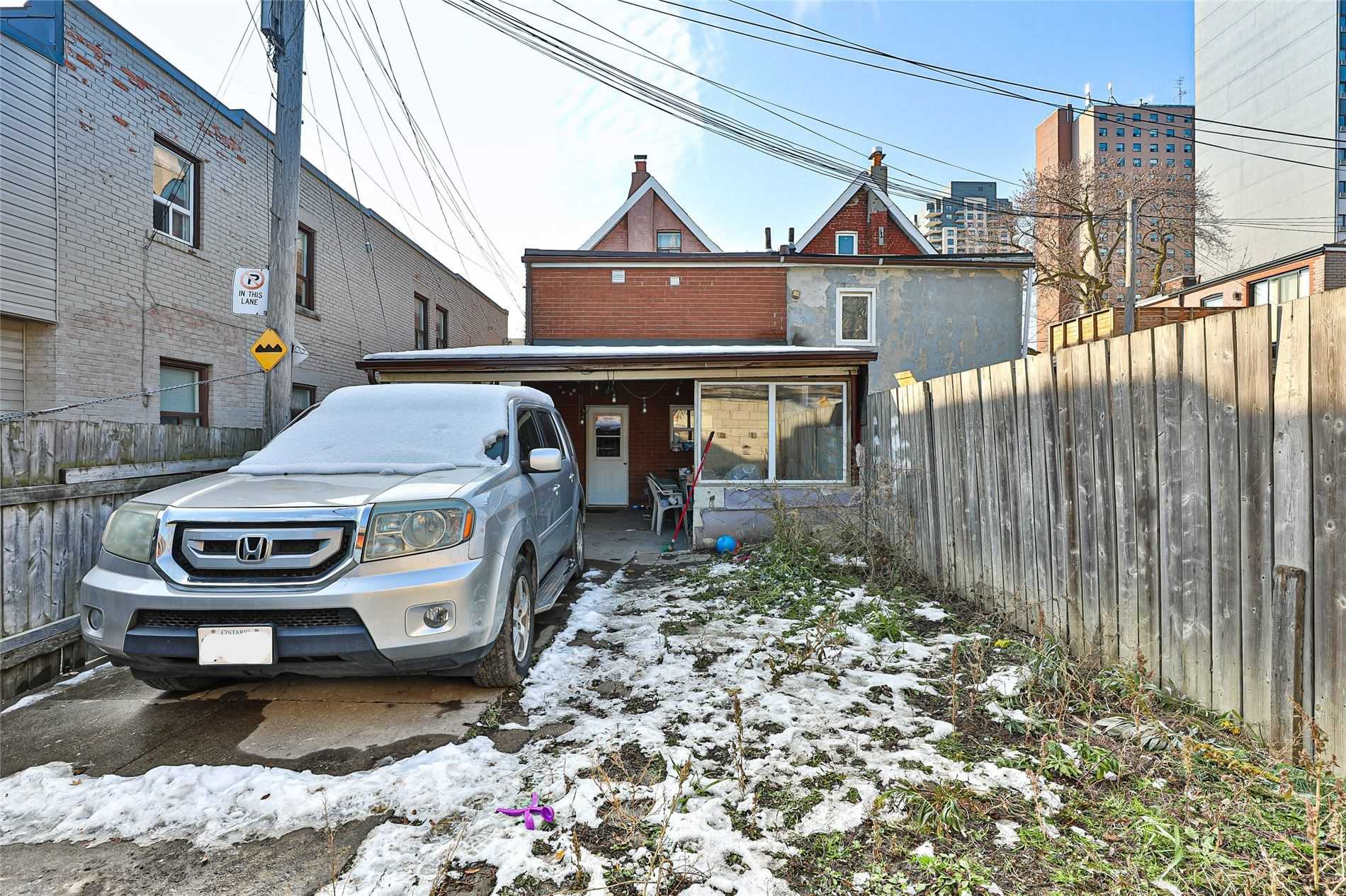 Listing W5837439 - Large Photo # 20