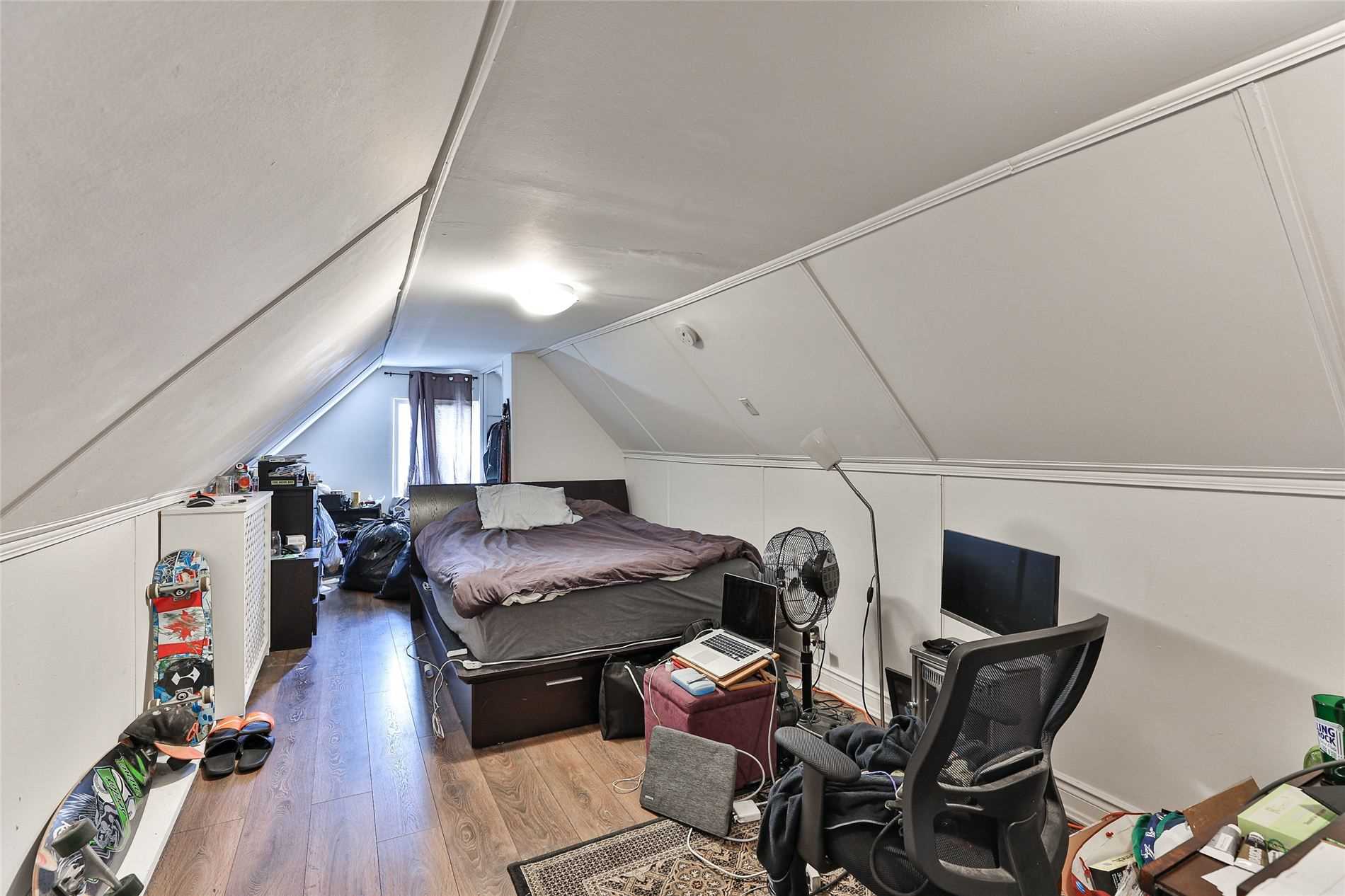Listing W5837439 - Large Photo # 13