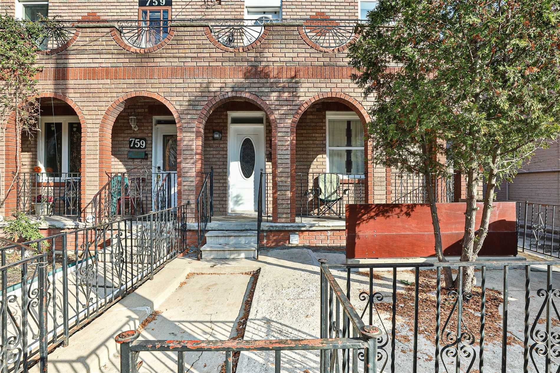 Listing W5837439 - Large Photo # 3