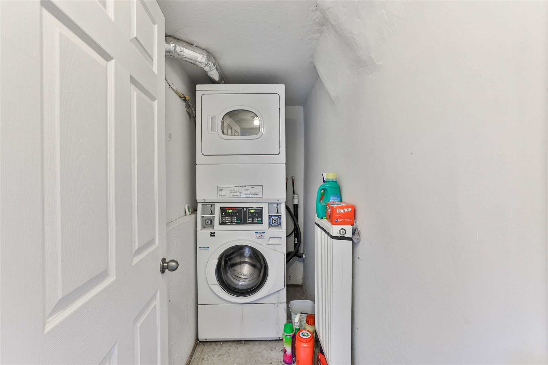 Listing W5837439 - Large Photo # 19