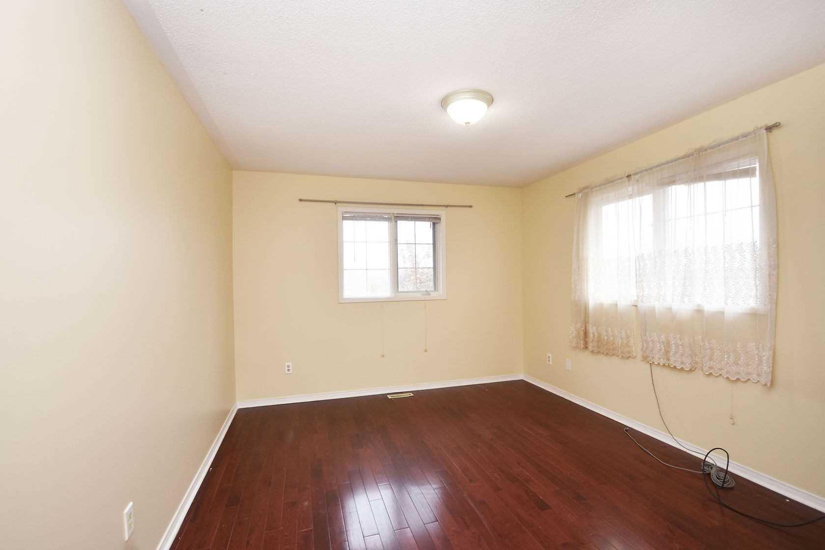 Listing W5837679 - Large Photo # 29