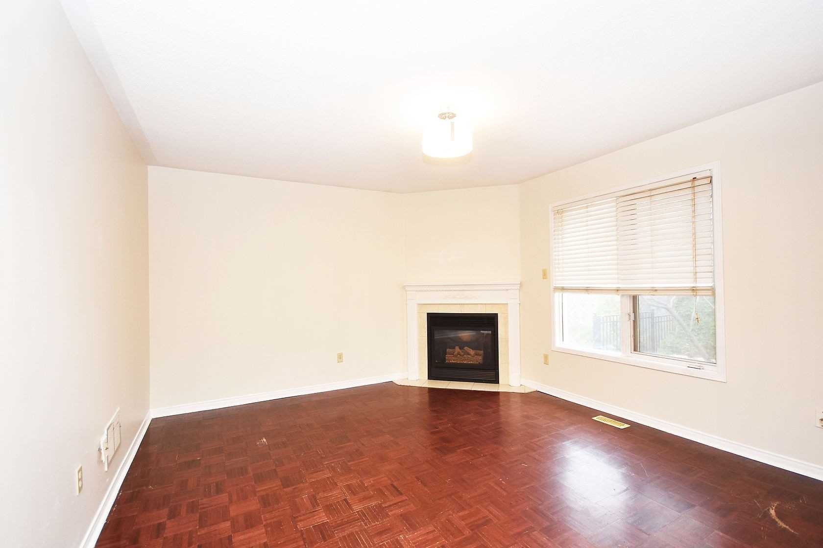 Listing W5837679 - Large Photo # 14