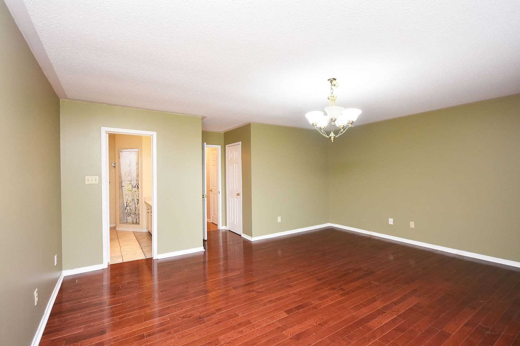 Listing W5837679 - Large Photo # 24