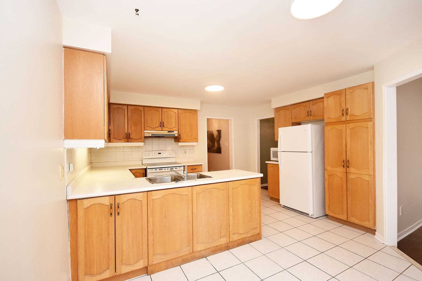 Listing W5837679 - Large Photo # 17