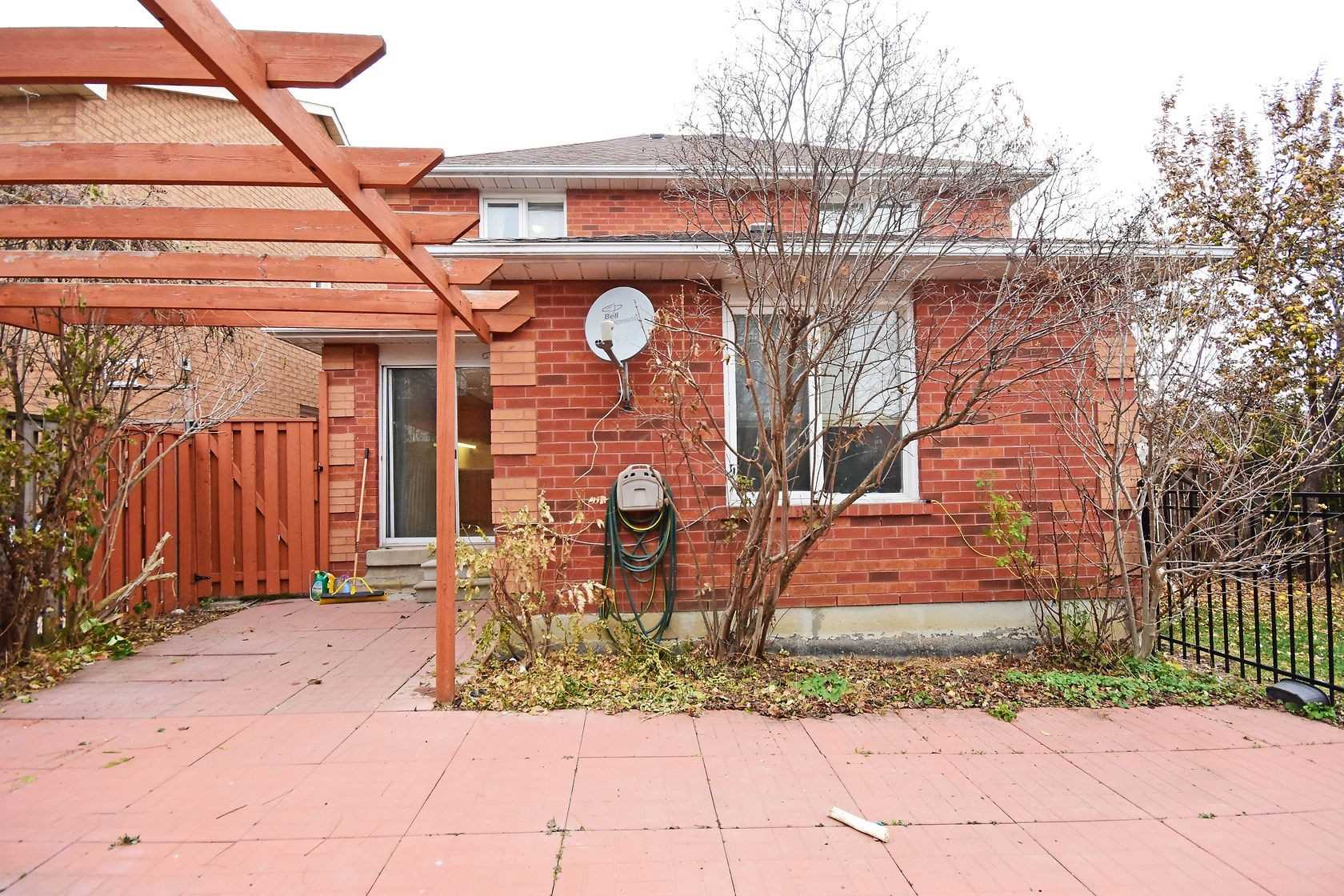 Listing W5837679 - Large Photo # 39