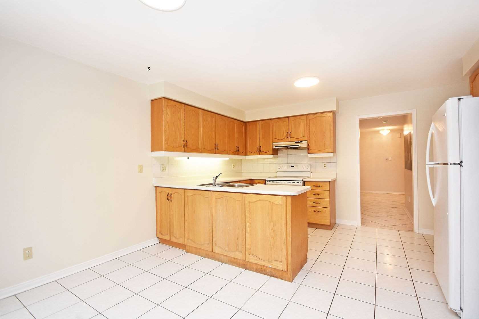 Listing W5837679 - Large Photo # 16
