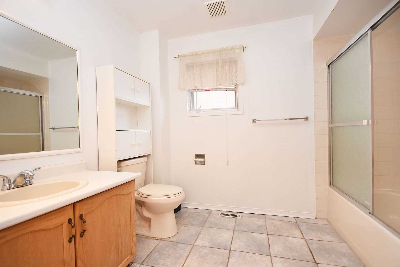 Listing W5837679 - Large Photo # 30