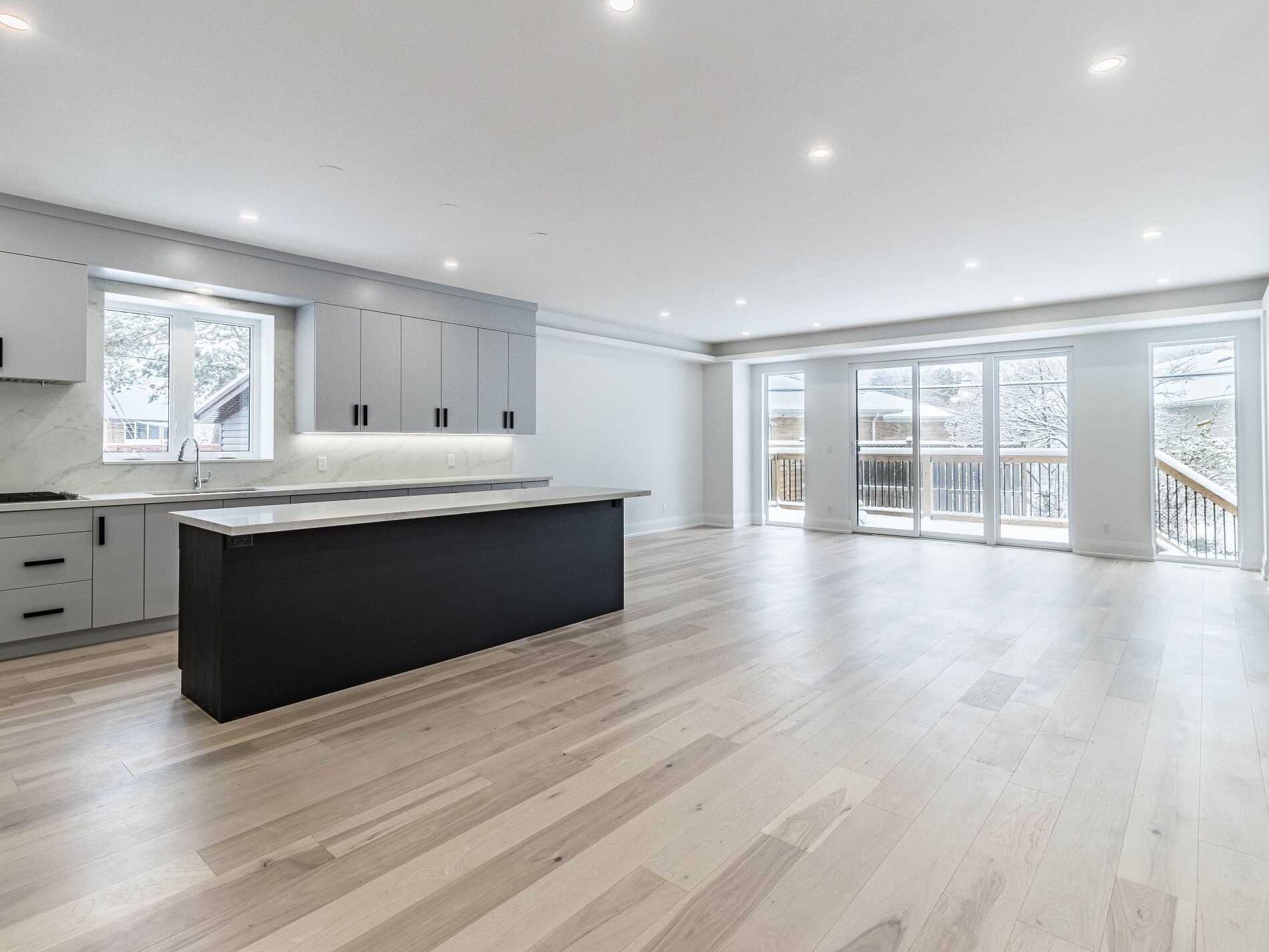 4 Eriksdale Road