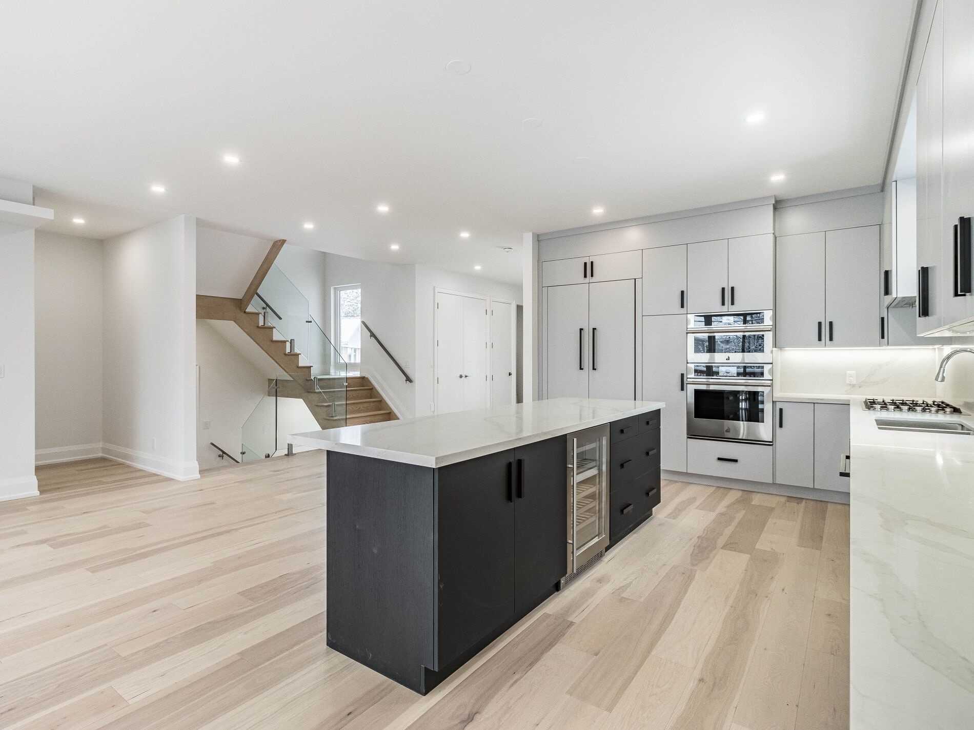4 Eriksdale Road