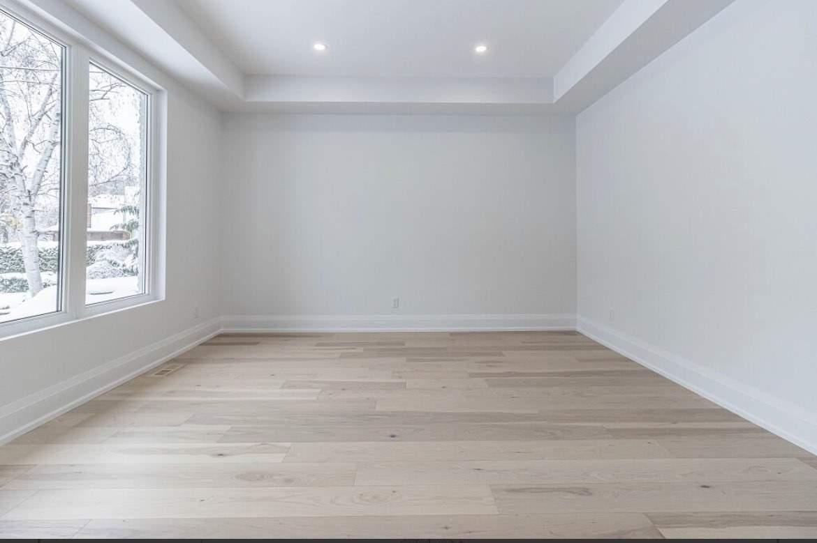 4 Eriksdale Road