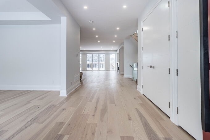 4 Eriksdale Road