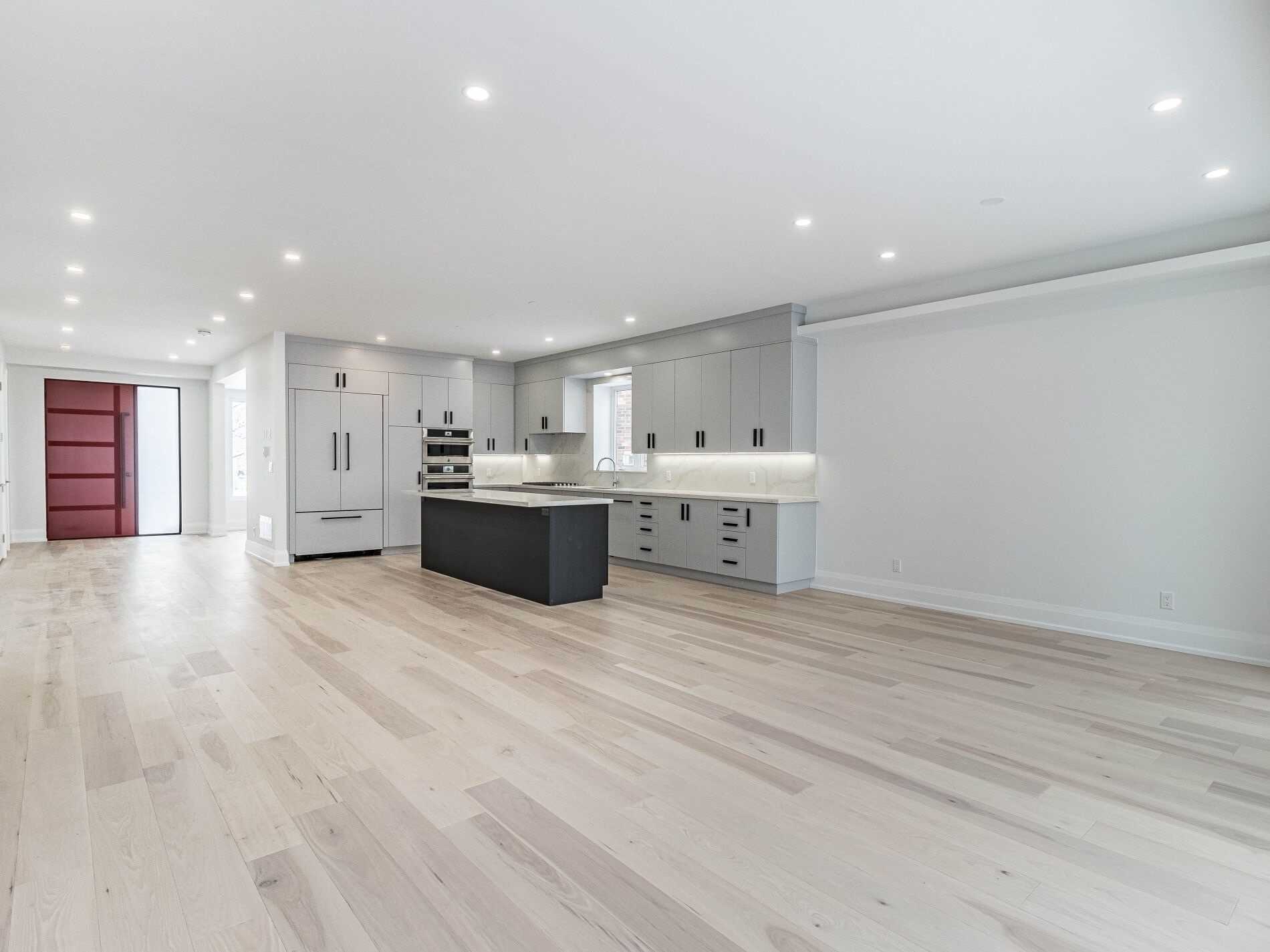 4 Eriksdale Road