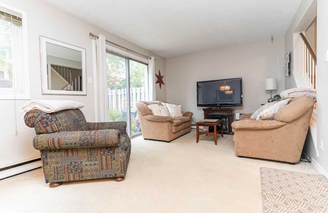 Listing W5837825 - Large Photo # 8