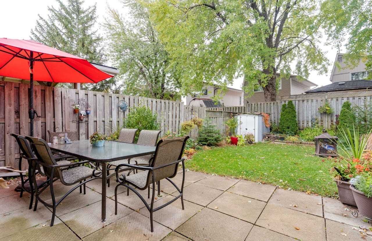 Listing W5837825 - Large Photo # 21