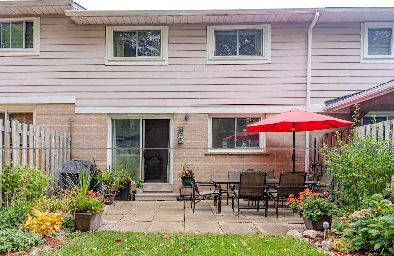 Listing W5837825 - Large Photo # 24