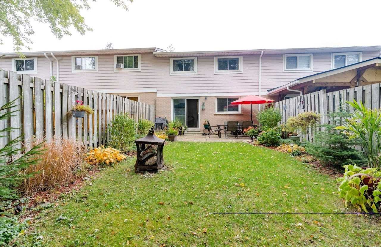 Listing W5837825 - Large Photo # 25