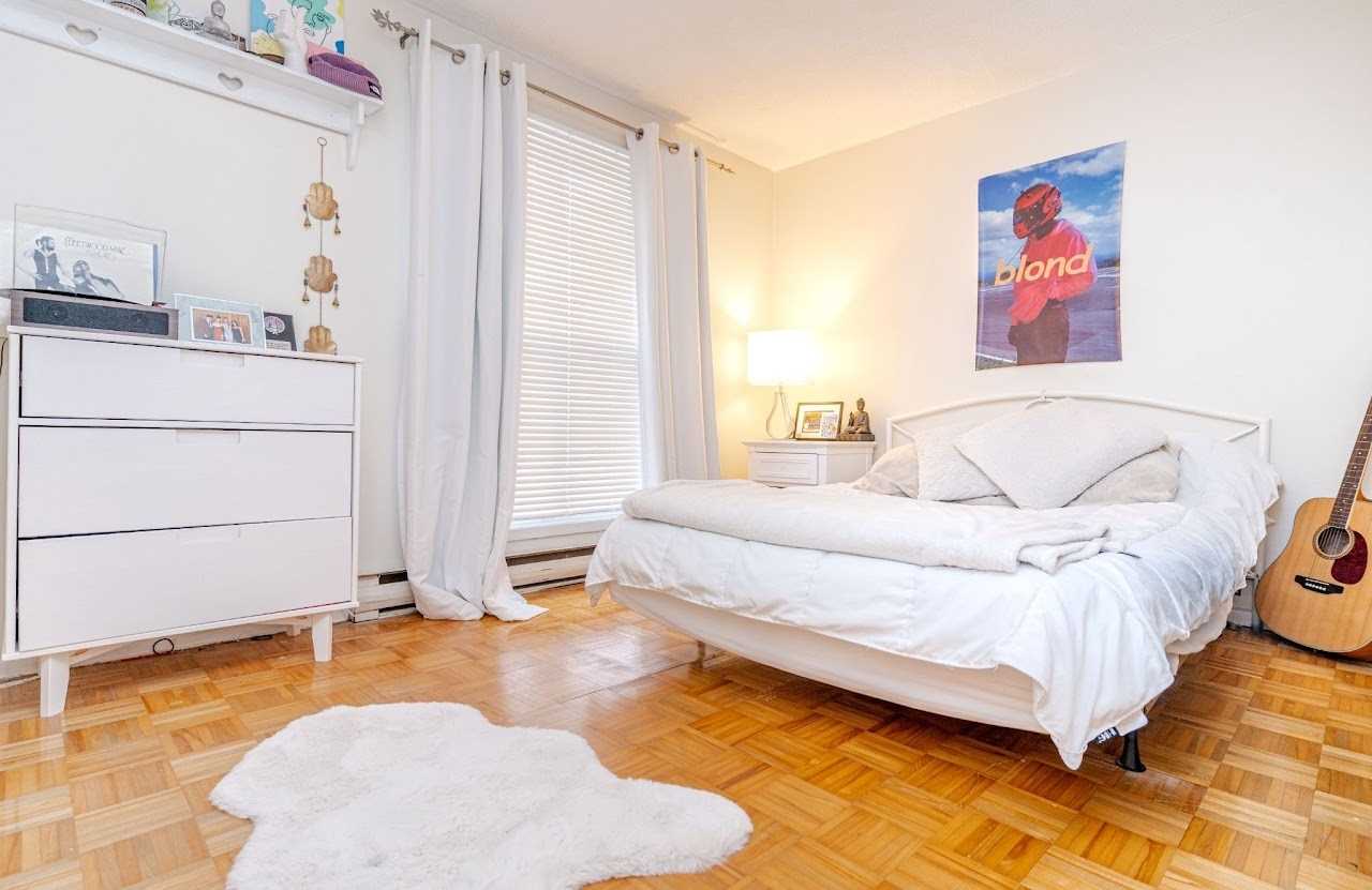 Listing W5837825 - Large Photo # 13