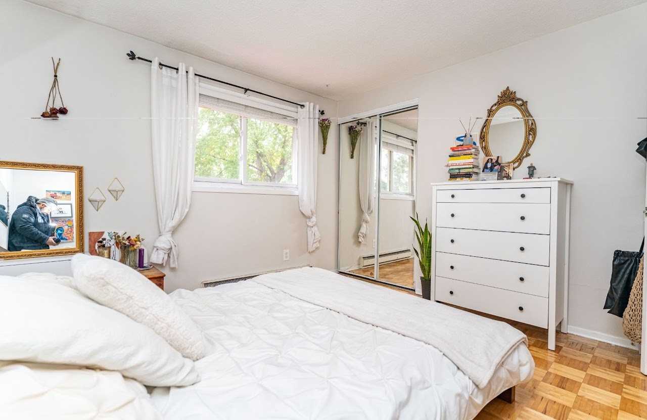 Listing W5837825 - Large Photo # 20