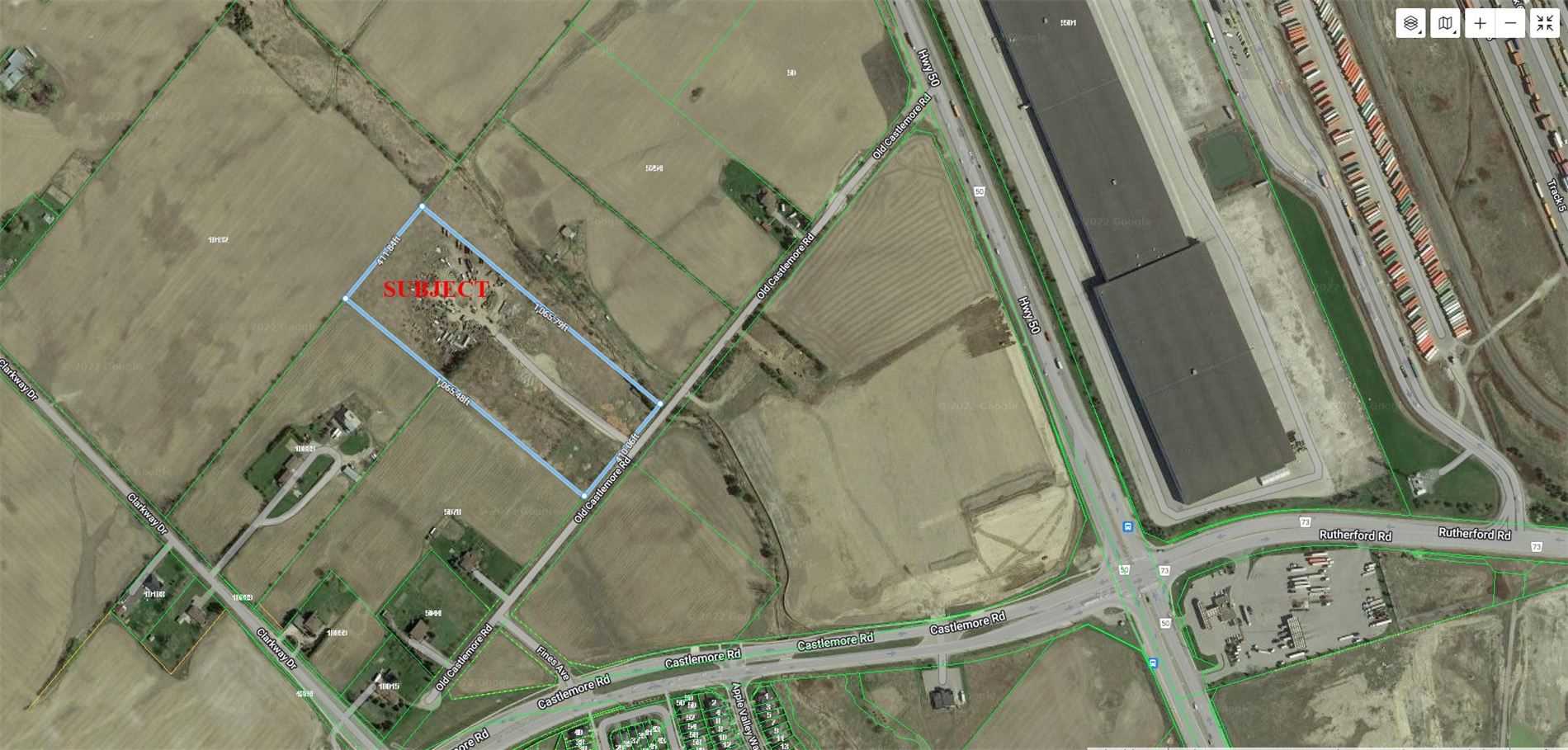 Listing W5837939 - Large Photo # 3