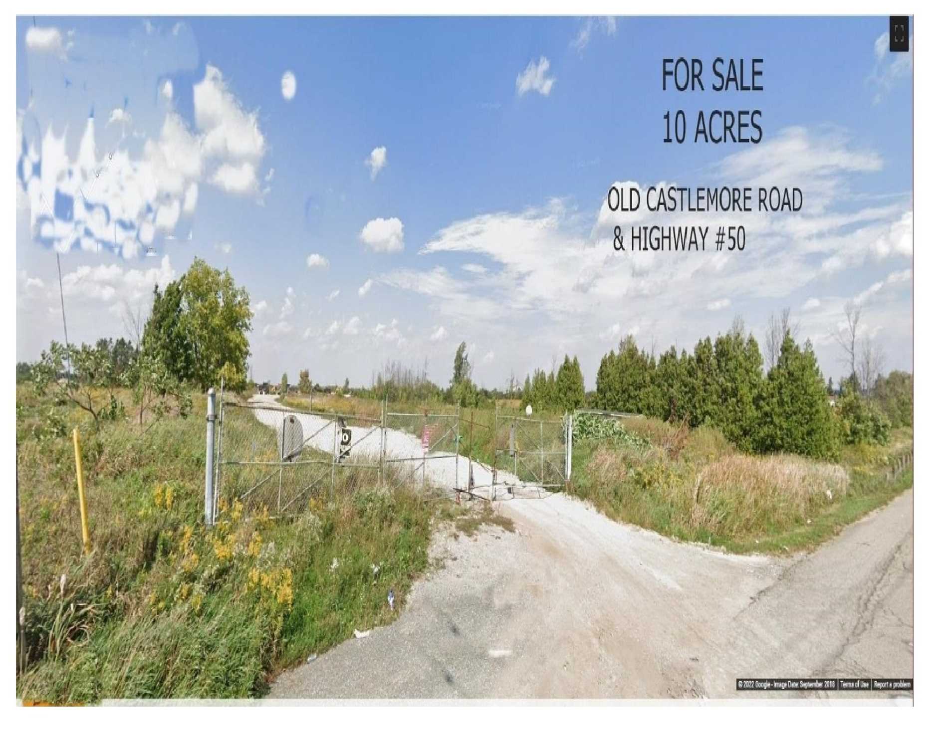 Listing W5837939 - Large Photo # 7