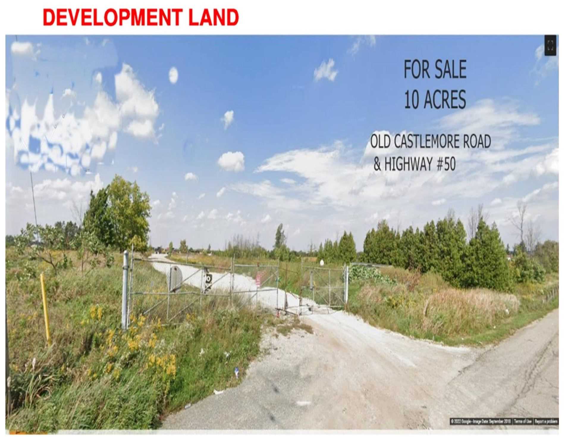 Listing W5837939 - Large Photo # 9