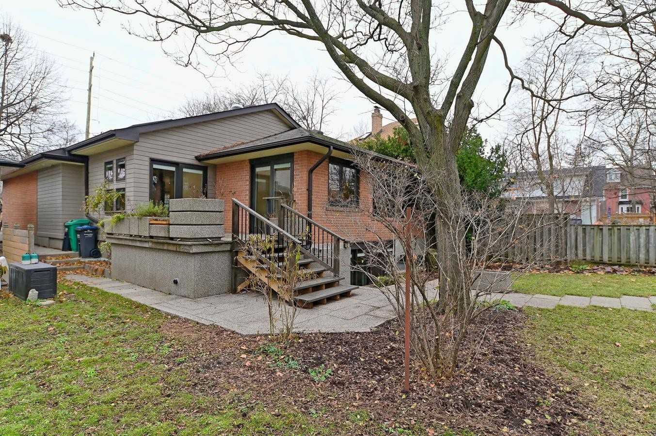Listing W5837959 - Large Photo # 24