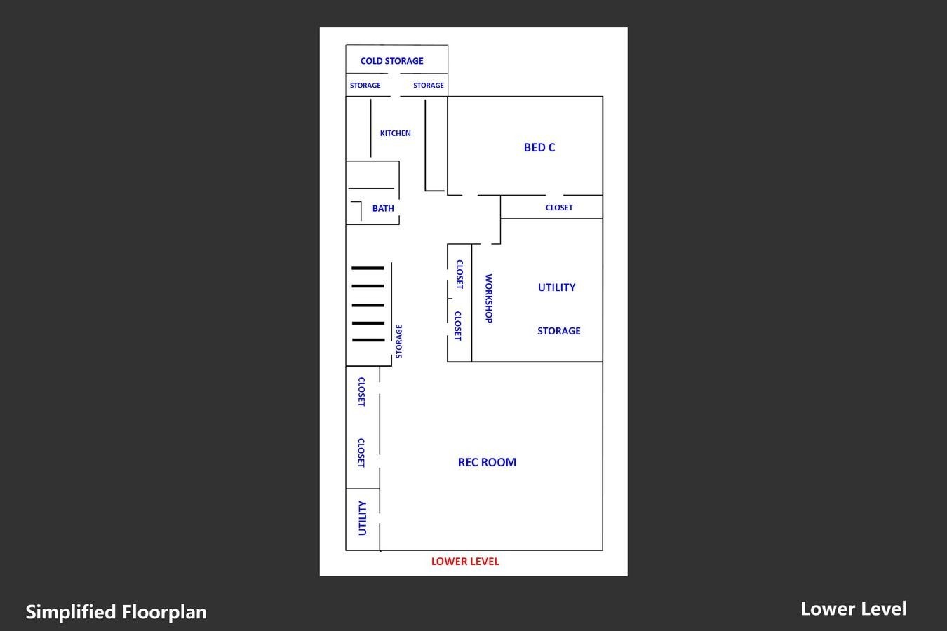Listing W5837959 - Large Photo # 19