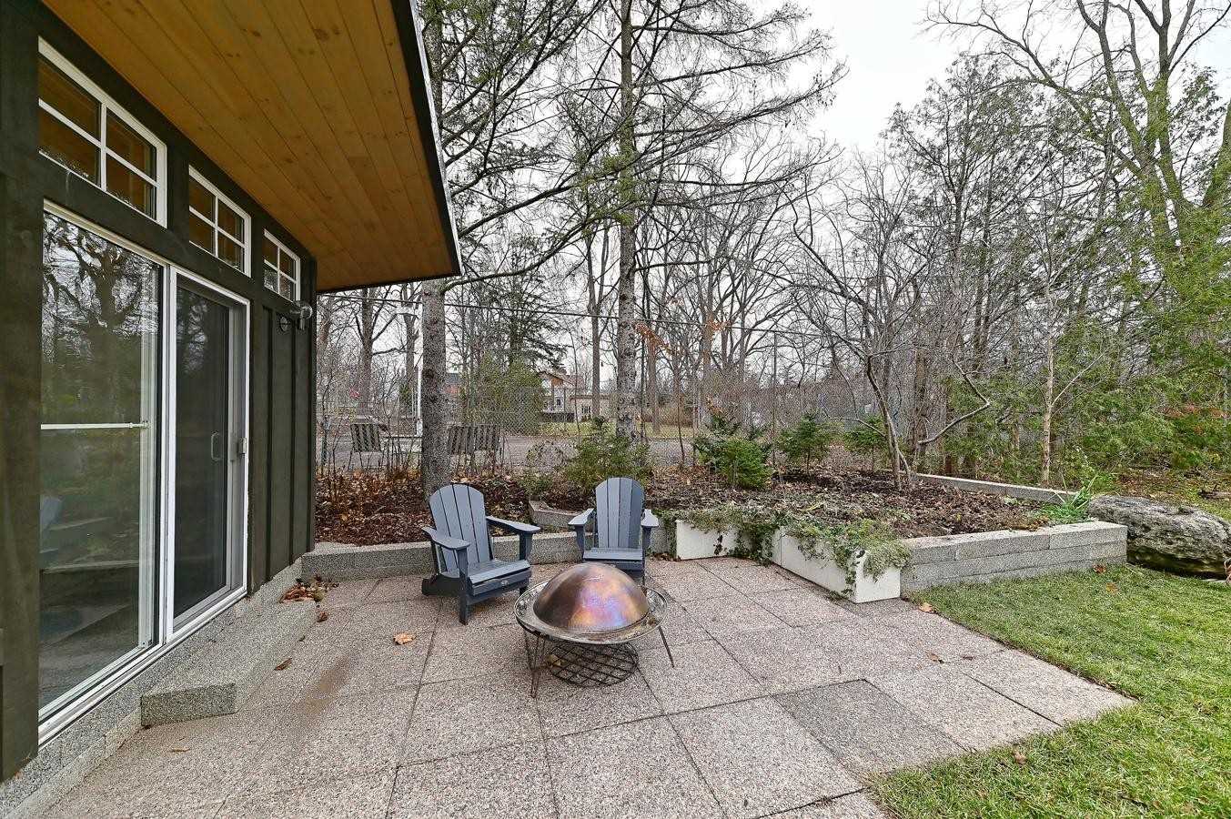 Listing W5837959 - Large Photo # 28