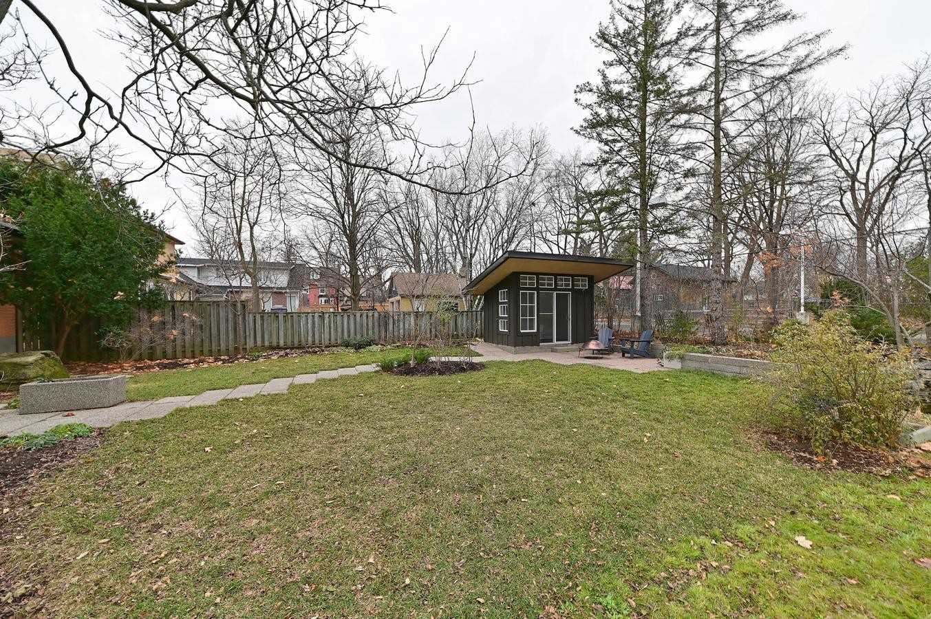 Listing W5837959 - Large Photo # 25