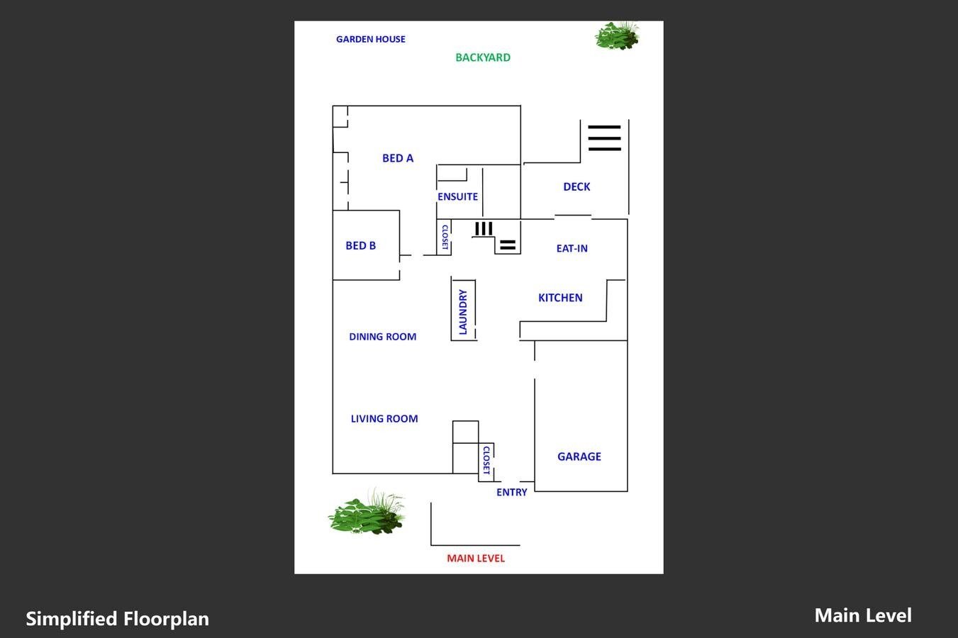 Listing W5837959 - Large Photo # 4