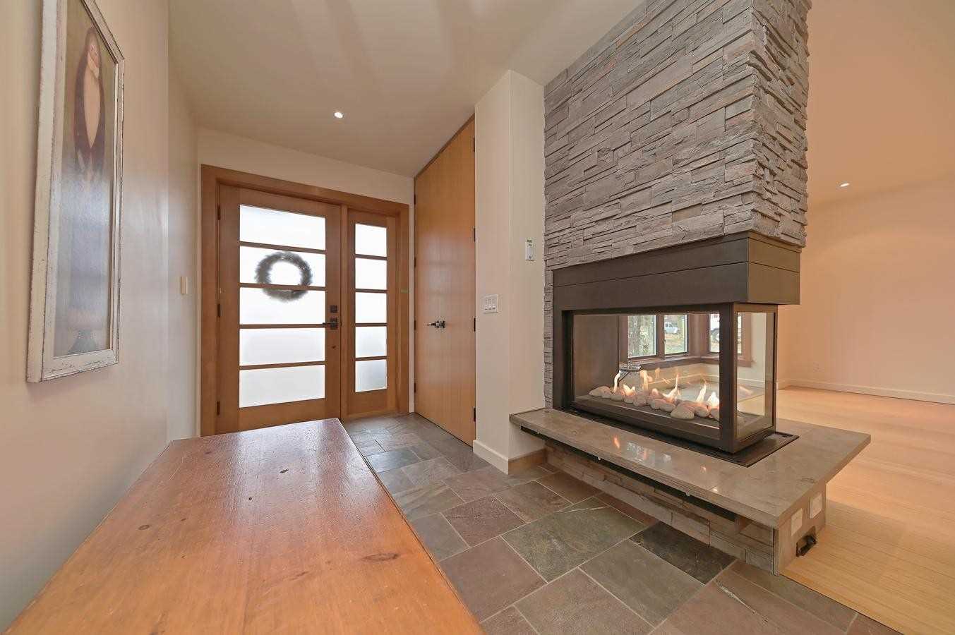 Listing W5837959 - Large Photo # 5