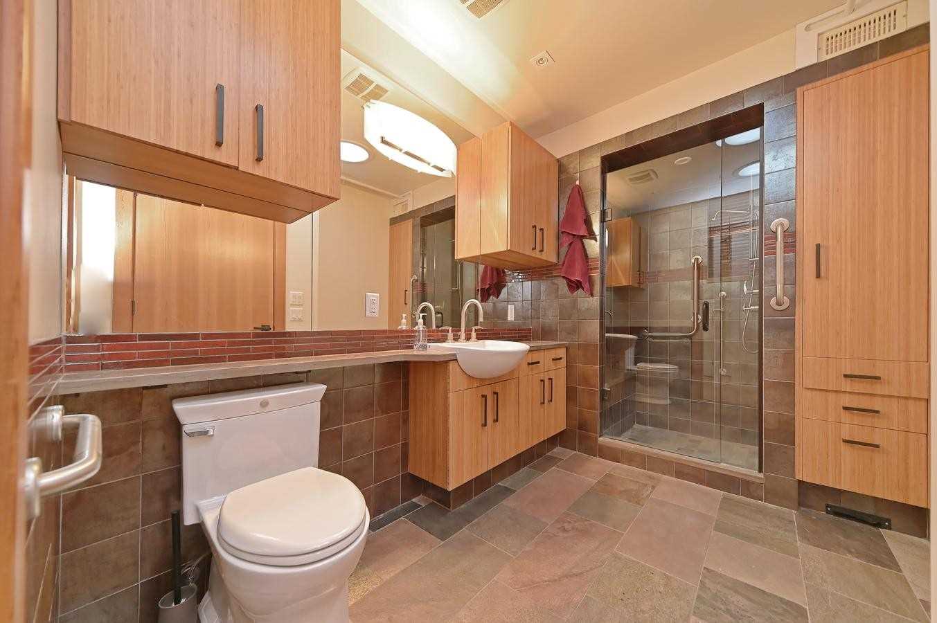 Listing W5837959 - Large Photo # 18