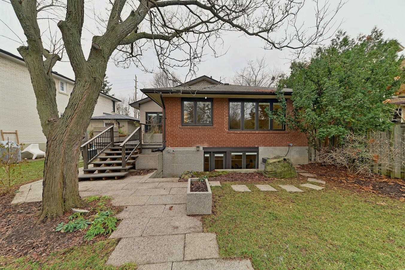 Listing W5837959 - Large Photo # 23