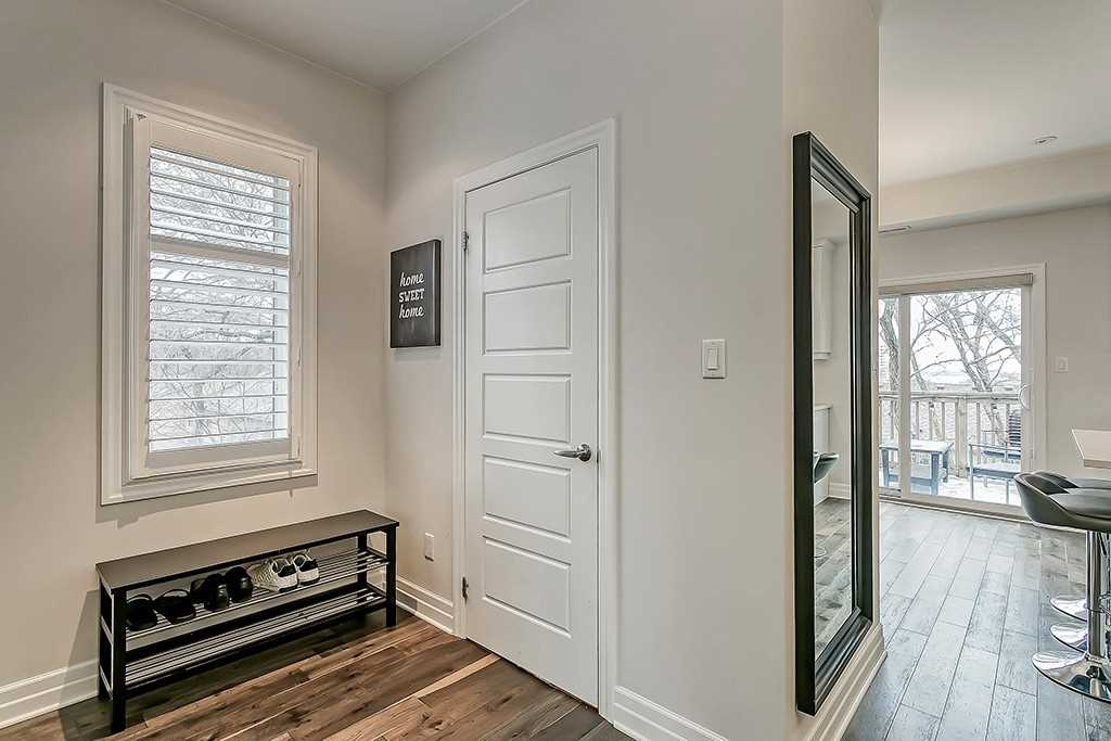 70 Plains Road W, #38
